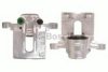 BOSCH 0 986 134 388 Brake Caliper